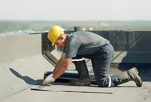 Trusted Montebello, NY Insulation Contractor Experts